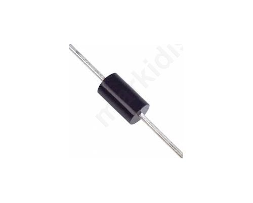  Diode:transil 1.5kW 33V 33A bidirectional
