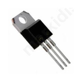 TRIAC BTA06-600 6A-600V