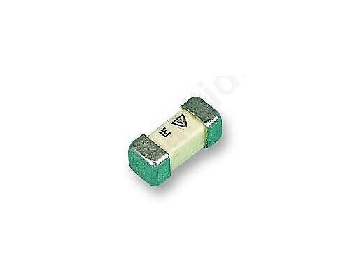 ΑΣΦΑΛΕΙΑ 7A SMD( FF Surface Mount Fuse, 125 V ac/dc)