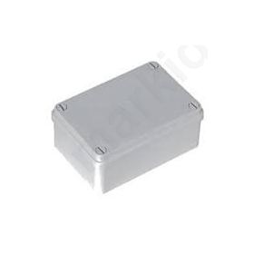 Enclosure multipurpose X:80mm Y:120mm Z:50mm