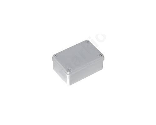 Enclosure multipurpose X:80mm Y:120mm Z:50mm