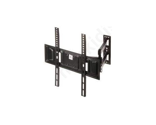 Tv Wallmount  Bracket  32-70