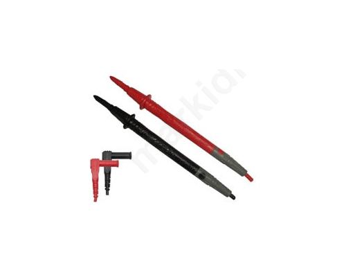 Multimeter Terminals  T3030C MAS 143mm