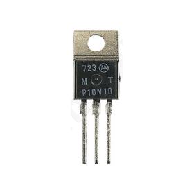 IRFPS43N50KPBF N-channel MOSFET Transistor, 47 A, 500 V, 3-Pin Super-247