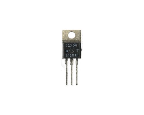 IRFPS43N50KPBF N-channel MOSFET Transistor, 47 A, 500 V, 3-Pin Super-247