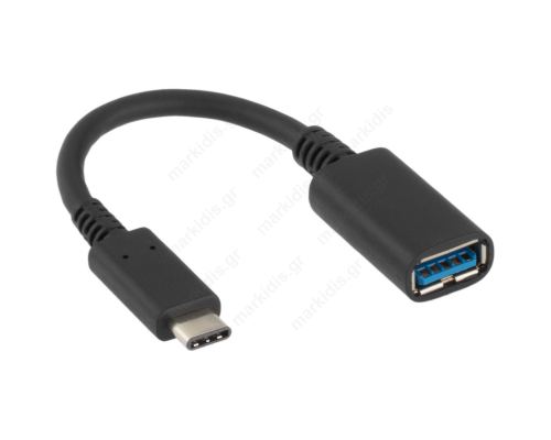 Αντάπτορας USB 3.0 to TYPE-C