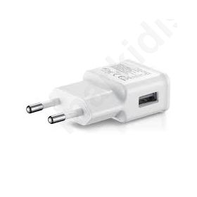 Φορτιστής 220V Σε 5V 2A USB