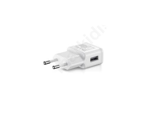 Φορτιστής 220V Σε 5V 2A USB