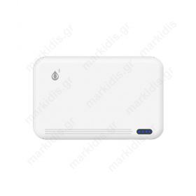 Φορητός Φορτιστής One Plus D5959. 7000mAh