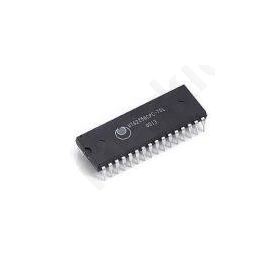 Ι.C ΗΜ3-6116-5