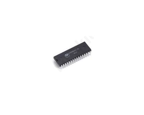 Ι.C ΗΜ3-6116-5