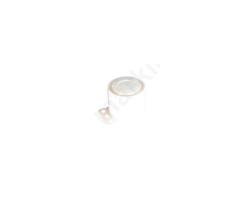 Piezo Electronic Siren 12VDC/150mA,