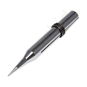 Tip Conical 0.5mm For Soldering Iron JBC-14S