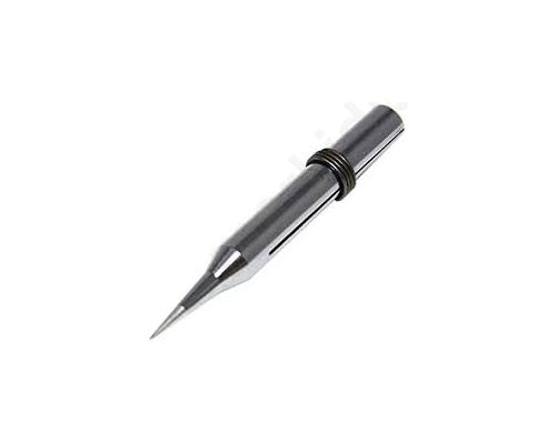 Tip Conical 0.5mm For Soldering Iron JBC-14S