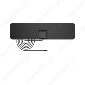 Indoor Antenna DVB-T827SA