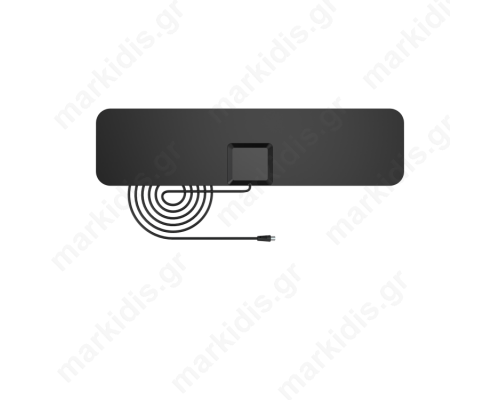 Indoor Antenna DVB-T827SA