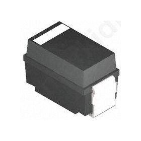 Diode: Rectifying SMD 1kV 1A 500ns SMA Ufmax: 1.3V Ifsm: 30A