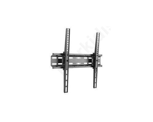 Wall Mount Bracket 13