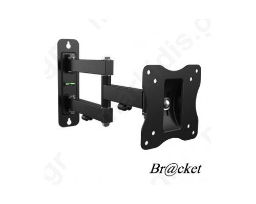 Wall Mount TV Bracket 10