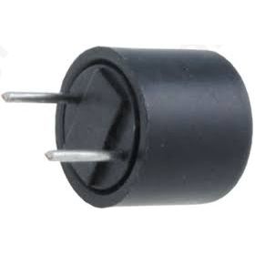 Fuse  Quick Blow 3.15A 250VAC Pitch: 5.08mm