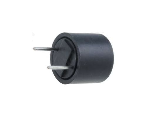 Fuse  Quick Blow 3.15A 250VAC Pitch: 5.08mm