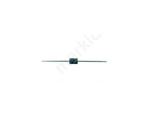 Δίοδος Ανόρθωσης Schottky THT 60V 12A 5,4x7,5mm