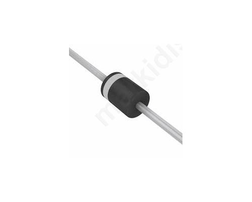 Diode Transil 5kW 31.1X35.8V unidirectional P600
