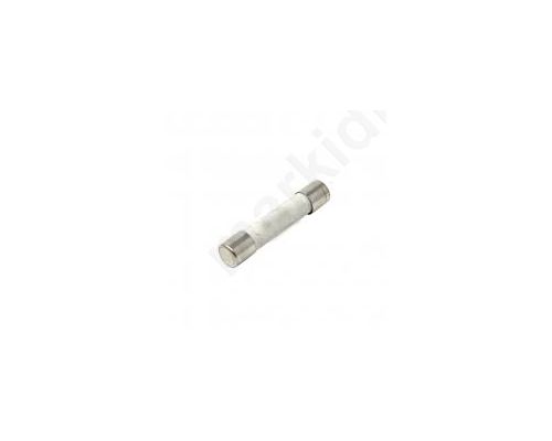 Fuse Quick Blow 4A 500VAC Ceramic 6.3x32mm