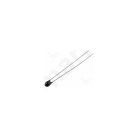 Thermistor NTC 10ΚΩ THT 3380K -55-125°C 50mW