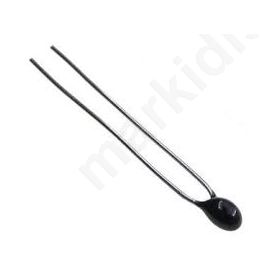 Thermistor NTC 5ΚΩ THT 3470K -55-125°C 50mW