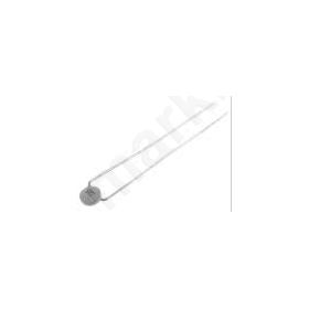 Thermistor NTC 15ΚΩ THT -55-125°C 450mW