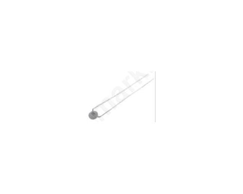 Thermistor NTC 15ΚΩ THT -55-125°C 450mW