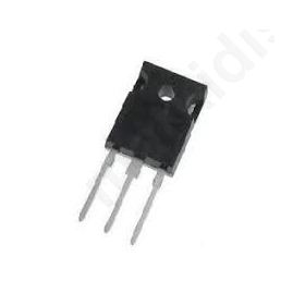 Τρανζίστορ IGBT 1.2kV 40A 200W TO264