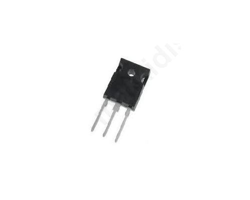 Τρανζίστορ IGBT 1.2kV 40A 200W TO264