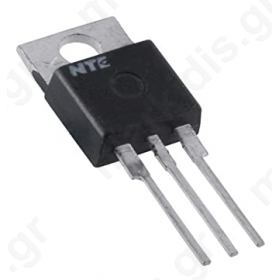 Τρανζίστορ N-MOSFET 55V 80A Διπολικό 390A 200W