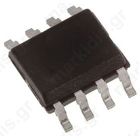 TPS54331D Μετατροπέας dc-dc SMD