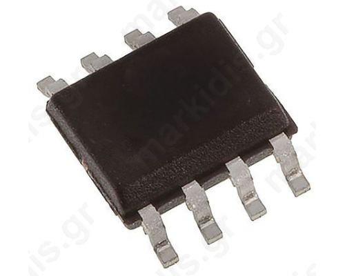 IC PMIC DC/DC Converter Uin 3.5 28V Uout 0.8 25V SO8