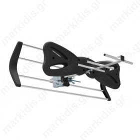 Antenna UHF052