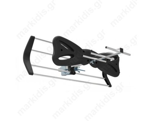 Antenna UHF052