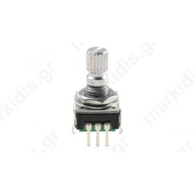 Encoder PEC11R-4215K-S0024
