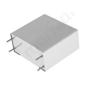 C4AF3BU4220T12K	