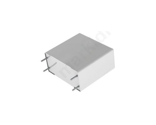 C4AF3BU4220T12K	