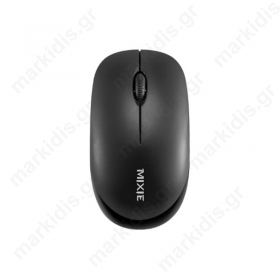 Mouse Ασύρματο