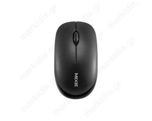 Mouse Ασύρματο