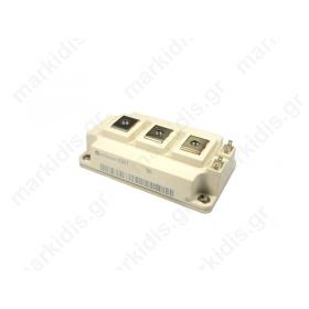 Module IGBT BSM100GB120DN2