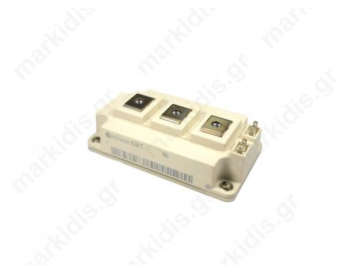 Module IGBT BSM100GB120DN2