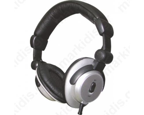 DJ-802