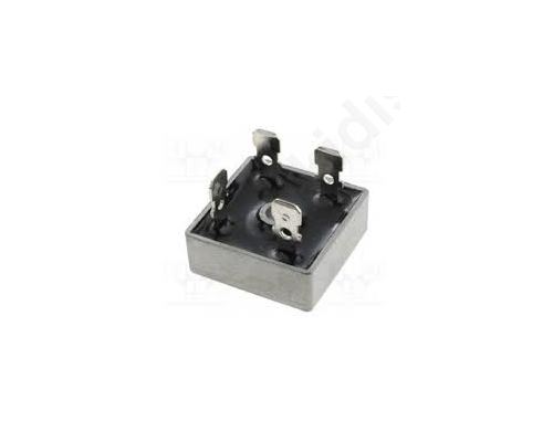 Rectifier Bridge 600V 25A