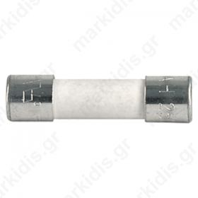 Ceramic Fuse 5A/250V