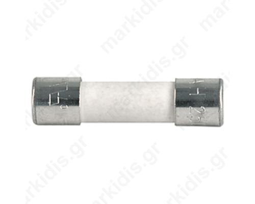Ceramic Fuse 5A/250V